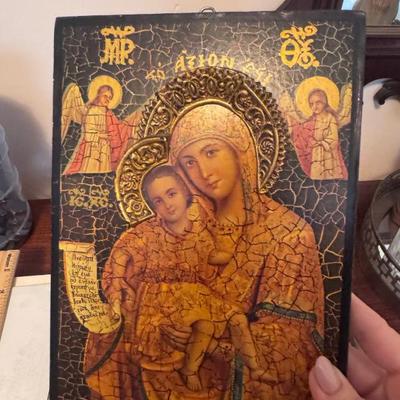 Sale Photo Thumbnail #374