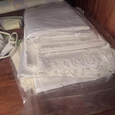 Sale Photo Thumbnail #690