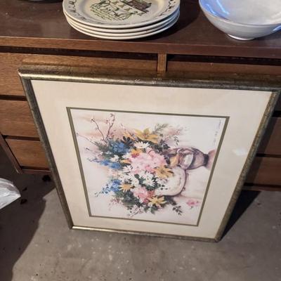 Sale Photo Thumbnail #178