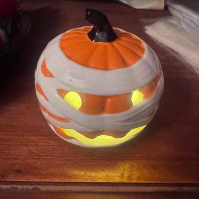 Sale Photo Thumbnail #698