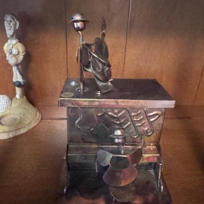 Sale Photo Thumbnail #626