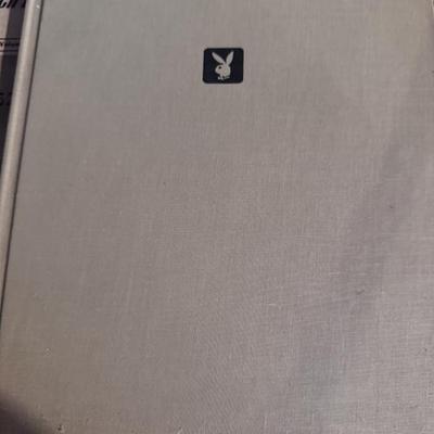 Sale Photo Thumbnail #129