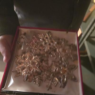 Sale Photo Thumbnail #44