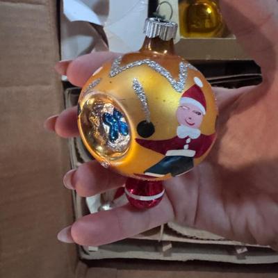 Sale Photo Thumbnail #268