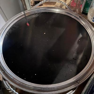 Sale Photo Thumbnail #142