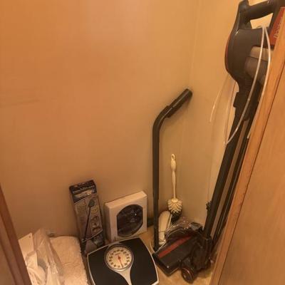 Sale Photo Thumbnail #617