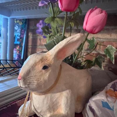 Sale Photo Thumbnail #315