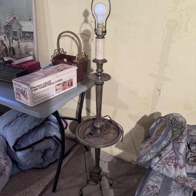 Sale Photo Thumbnail #181