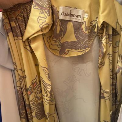 Sale Photo Thumbnail #552