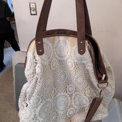 Sale Photo Thumbnail #454