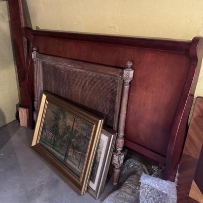 Sale Photo Thumbnail #222