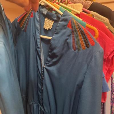 Sale Photo Thumbnail #550