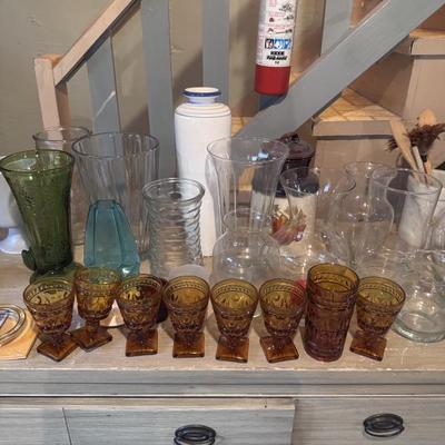 Sale Photo Thumbnail #321