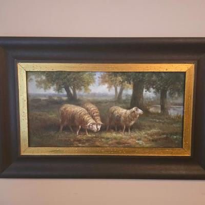 Sale Photo Thumbnail #6