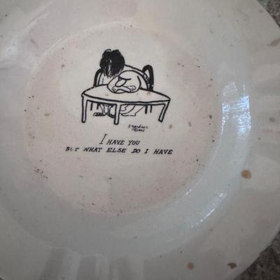 Sale Photo Thumbnail #158