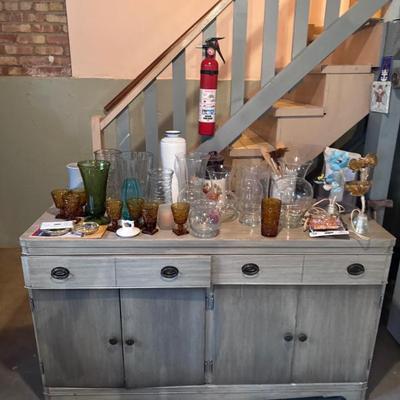 Sale Photo Thumbnail #322