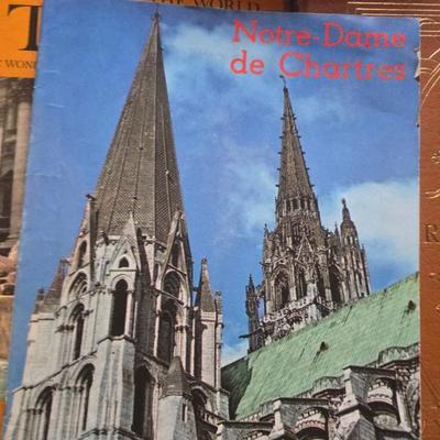 Sale Photo Thumbnail #68