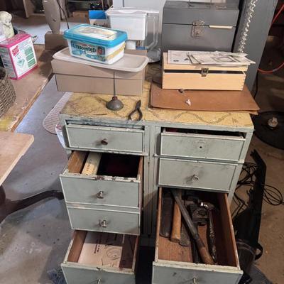 Sale Photo Thumbnail #308