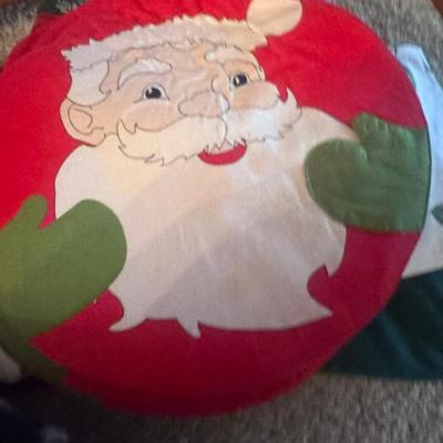 Sale Photo Thumbnail #697