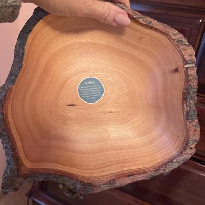 Sale Photo Thumbnail #540