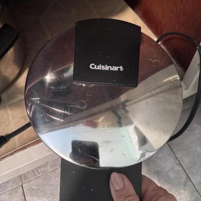 Sale Photo Thumbnail #434