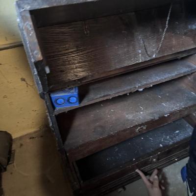 Sale Photo Thumbnail #195