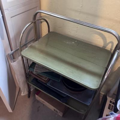 Sale Photo Thumbnail #311