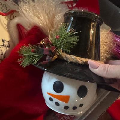 Sale Photo Thumbnail #262