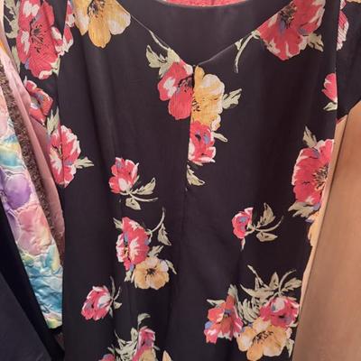 Sale Photo Thumbnail #524