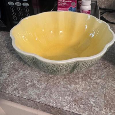 Sale Photo Thumbnail #410