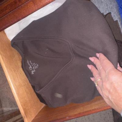 Sale Photo Thumbnail #535