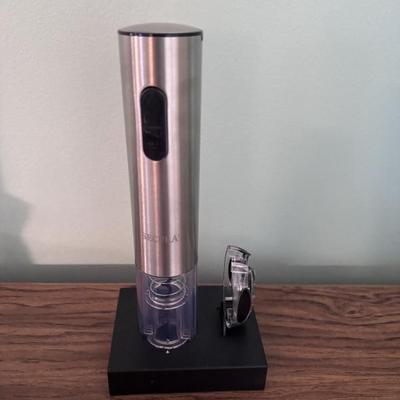 Sale Photo Thumbnail #391