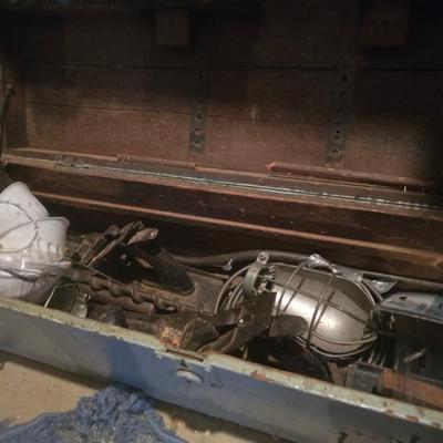 Sale Photo Thumbnail #98