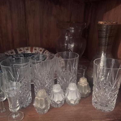 Sale Photo Thumbnail #711