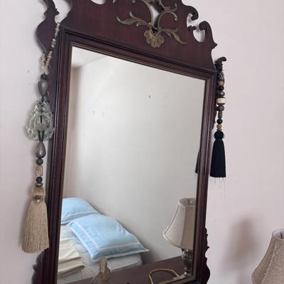 Sale Photo Thumbnail #378