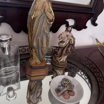 Sale Photo Thumbnail #377