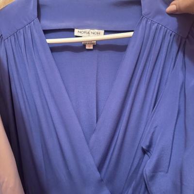 Sale Photo Thumbnail #528