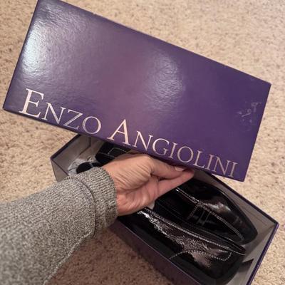 Sale Photo Thumbnail #507