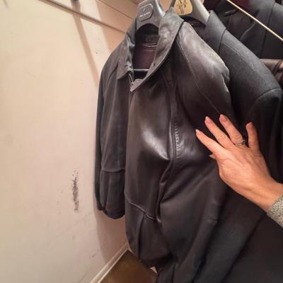 Sale Photo Thumbnail #350