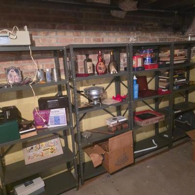 Sale Photo Thumbnail #88