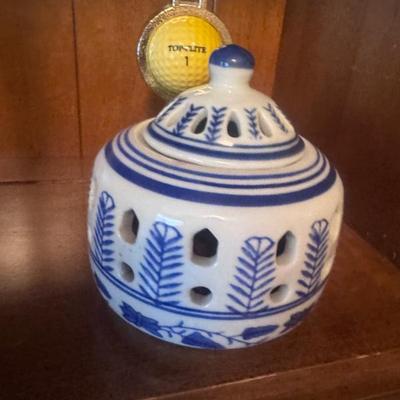 Sale Photo Thumbnail #620