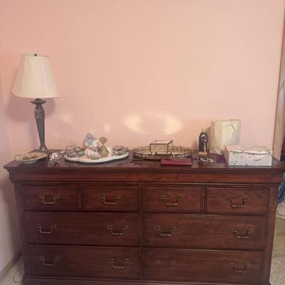 Sale Photo Thumbnail #611