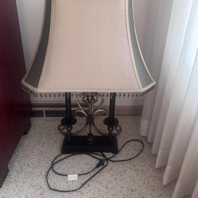 Sale Photo Thumbnail #753