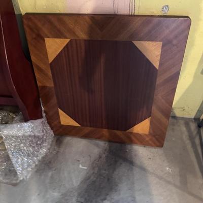 Sale Photo Thumbnail #223