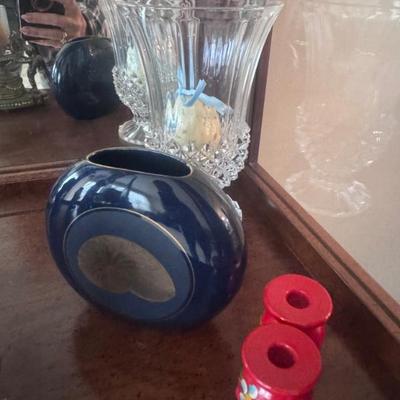 Sale Photo Thumbnail #732