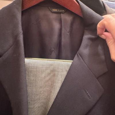 Sale Photo Thumbnail #353