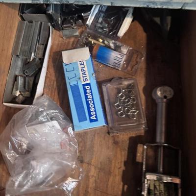 Sale Photo Thumbnail #295