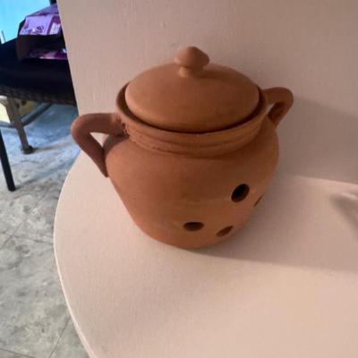 Sale Photo Thumbnail #385