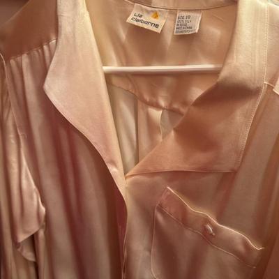 Sale Photo Thumbnail #564