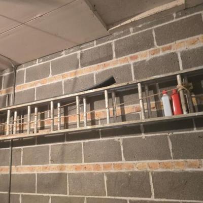 Sale Photo Thumbnail #103